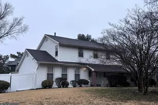 1 Pine Ct, Gloucester Township, NJ 08012 - Photo 23