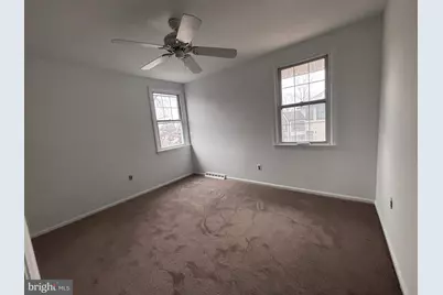 1 Pine Court, Gloucester Township, NJ 08012 - Photo 13