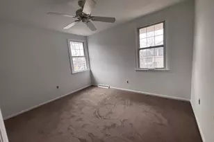 1 Pine Ct, Gloucester Township, NJ 08012 - Photo 13