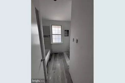 1 Pine Court, Gloucester Township, NJ 08012 - Photo 17