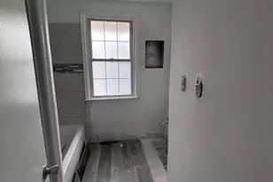 1 Pine Ct, Gloucester Township, NJ 08012 - Photo 17