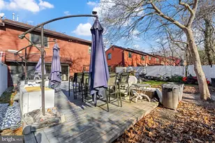 16 Del Sol Pl, Sicklerville, NJ 08081 - Photo 37