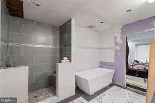 16 Del Sol Pl, Sicklerville, NJ 08081 - Photo 25