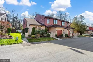 16 Del Sol Pl, Sicklerville, NJ 08081 - Photo 43