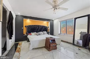 16 Del Sol Pl, Sicklerville, NJ 08081 - Photo 29