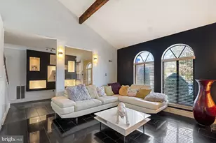 16 Del Sol Pl, Sicklerville, NJ 08081 - Photo 3