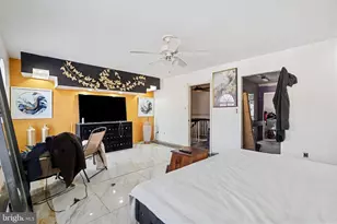 16 Del Sol Pl, Sicklerville, NJ 08081 - Photo 31