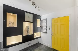 16 Del Sol Pl, Sicklerville, NJ 08081 - Photo 19