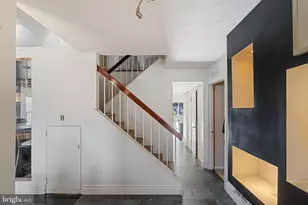 16 Del Sol Pl, Sicklerville, NJ 08081 - Photo 21