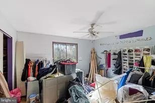 16 Del Sol Pl, Sicklerville, NJ 08081 - Photo 27