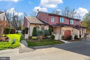 16 Del Sol Pl, Sicklerville, NJ 08081 - Photo 1