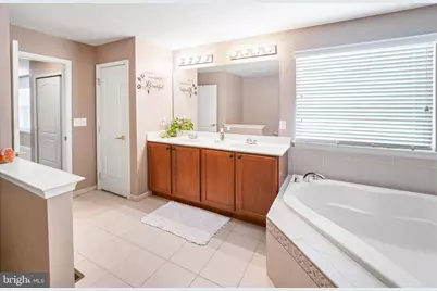 17 Westbury Drive, Berlin, NJ 08009 - Photo 37