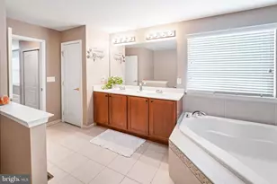 17 Westbury Dr, Berlin, NJ 08009 - Photo 37