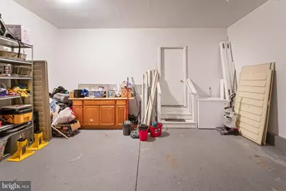 17 Westbury Drive, Berlin, NJ 08009 - Photo 29