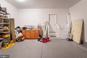 17 Westbury Dr, Berlin, NJ 08009 - Photo 29