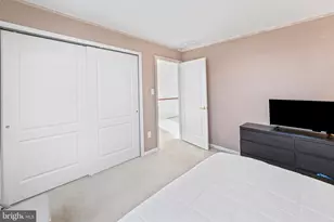 17 Westbury Dr, Berlin, NJ 08009 - Photo 51