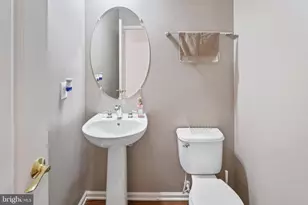 17 Westbury Dr, Berlin, NJ 08009 - Photo 27