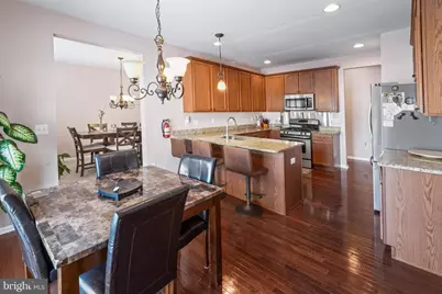 17 Westbury Drive, Berlin, NJ 08009 - Photo 15