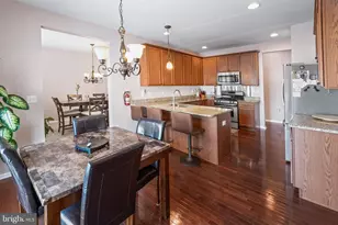 17 Westbury Dr, Berlin, NJ 08009 - Photo 15