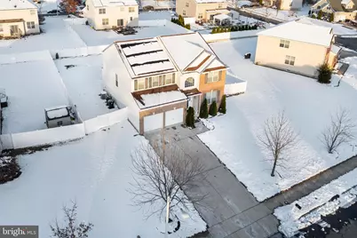 17 Westbury Drive, Berlin, NJ 08009 - Photo 5