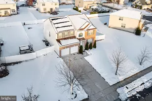 17 Westbury Dr, Berlin, NJ 08009 - Photo 5