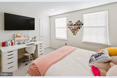 17 Westbury Drive, Berlin, NJ 08009 - Photo 41