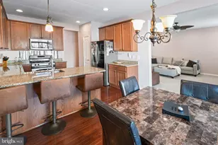 17 Westbury Dr, Berlin, NJ 08009 - Photo 13