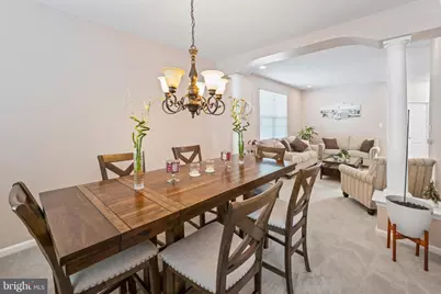 17 Westbury Drive, Berlin, NJ 08009 - Photo 21