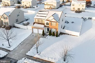 17 Westbury Drive, Berlin, NJ 08009 - Photo 7