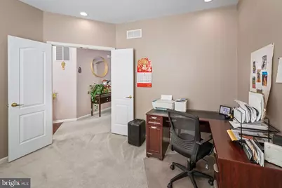 17 Westbury Drive, Berlin, NJ 08009 - Photo 9