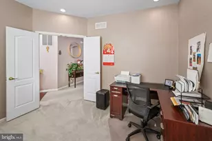 17 Westbury Dr, Berlin, NJ 08009 - Photo 9