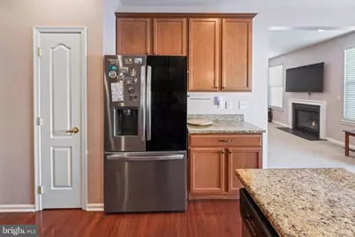 17 Westbury Drive, Berlin, NJ 08009 - Photo 17