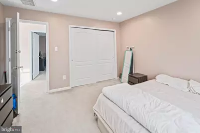 17 Westbury Drive, Berlin, NJ 08009 - Photo 49