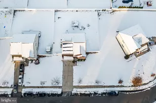 17 Westbury Dr, Berlin, NJ 08009 - Photo 59