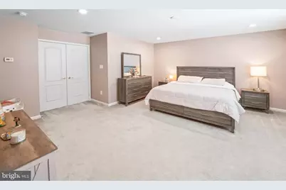 17 Westbury Drive, Berlin, NJ 08009 - Photo 33