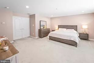 17 Westbury Dr, Berlin, NJ 08009 - Photo 33