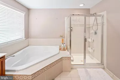 17 Westbury Drive, Berlin, NJ 08009 - Photo 39