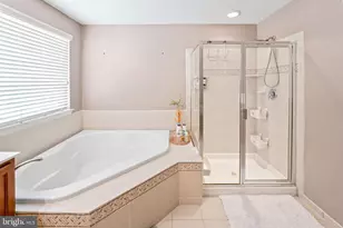 17 Westbury Dr, Berlin, NJ 08009 - Photo 39