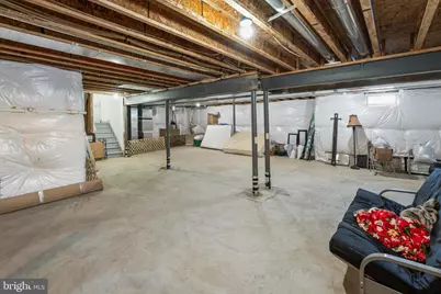 17 Westbury Drive, Berlin, NJ 08009 - Photo 55