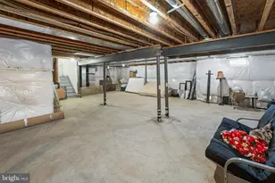 17 Westbury Dr, Berlin, NJ 08009 - Photo 55