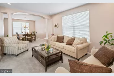 17 Westbury Drive, Berlin, NJ 08009 - Photo 11