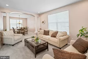 17 Westbury Dr, Berlin, NJ 08009 - Photo 11