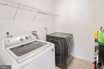 17 Westbury Drive, Berlin, NJ 08009 - Photo 47