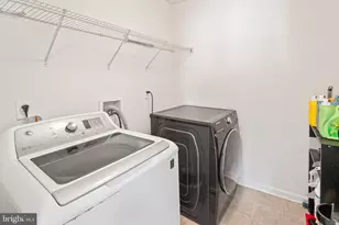 17 Westbury Dr, Berlin, NJ 08009 - Photo 47