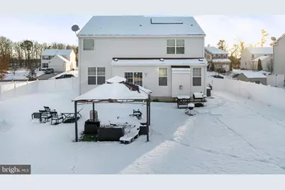 17 Westbury Drive, Berlin, NJ 08009 - Photo 57