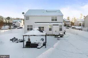 17 Westbury Dr, Berlin, NJ 08009 - Photo 57