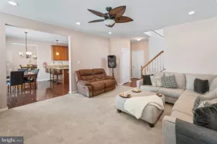 17 Westbury Dr, Berlin, NJ 08009 - Photo 25