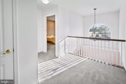 17 Westbury Drive, Berlin, NJ 08009 - Photo 45