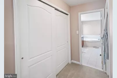 17 Westbury Drive, Berlin, NJ 08009 - Photo 35