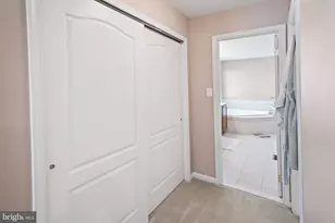 17 Westbury Dr, Berlin, NJ 08009 - Photo 35